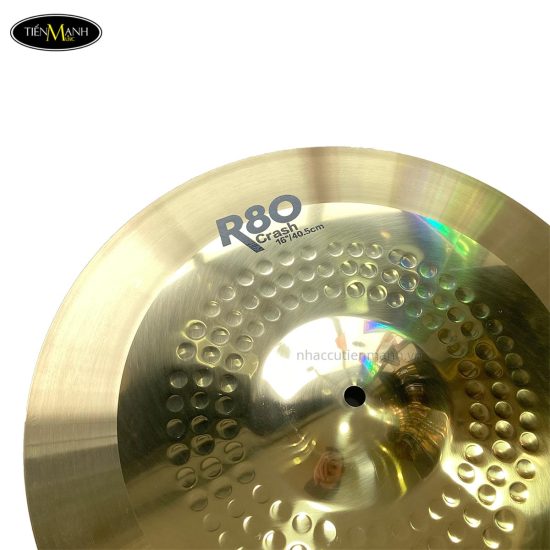 cymbal-asanasi-crash-r80