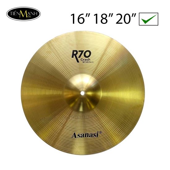 cymbal-asanasi-r70-16-18-20-la-crash-ride-phu-kien-trong-jazz-20.