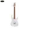 dan-guitar-dien-ibanez-grx40-lgy-electric-guitar-light-gray