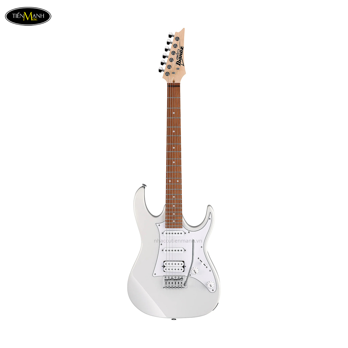 dan-guitar-dien-ibanez-grx40-lgy-electric-guitar-light-gray