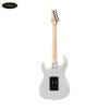 dan-guitar-dien-ibanez-grx40-lgy-electric-guitar-light-gray