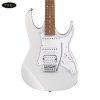 dan-guitar-dien-ibanez-grx40-lgy-electric-guitar-light-gray