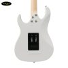 dan-guitar-dien-ibanez-grx40-lgy-electric-guitar-light-gray