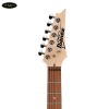 dan-guitar-dien-ibanez-grx40-lgy-electric-guitar-light-gray