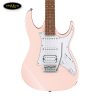 dan-guitar-dien-ibanez-grx40-lpk-light-pink-electric-guitar