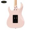 dan-guitar-dien-ibanez-grx40-lpk-light-pink-electric-guitar