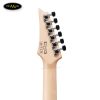 dan-guitar-dien-ibanez-grx40-lpk-light-pink-electric-guitar