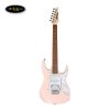 dan-guitar-dien-ibanez-grx40-lpk-light-pink-electric-guitar