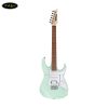 dan-guitar-dien-ibanez-grx40-mg-electric-guitar-mint-green