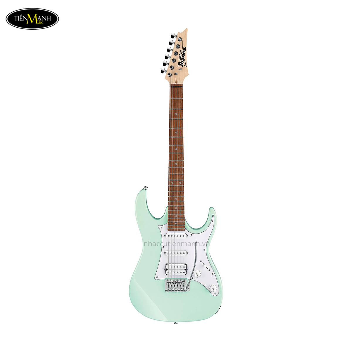dan-guitar-dien-ibanez-grx40-mg-electric-guitar-mint-green