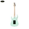 dan-guitar-dien-ibanez-grx40-mg-electric-guitar-mint-green