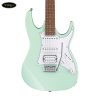 dan-guitar-dien-ibanez-grx40-mg-electric-guitar-mint-green