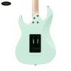 dan-guitar-dien-ibanez-grx40-mg-electric-guitar-mint-green