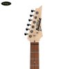 dan-guitar-dien-ibanez-grx40-mg-electric-guitar-mint-green