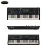 dan-organ-synthesizer-yamaha-modx-m6-61-phim