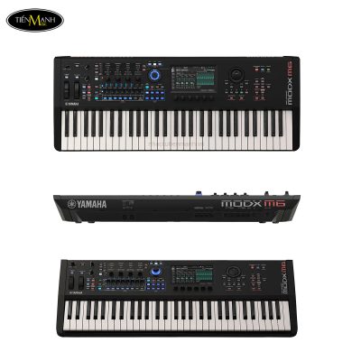 dan-organ-synthesizer-yamaha-modx-m6-61-phim