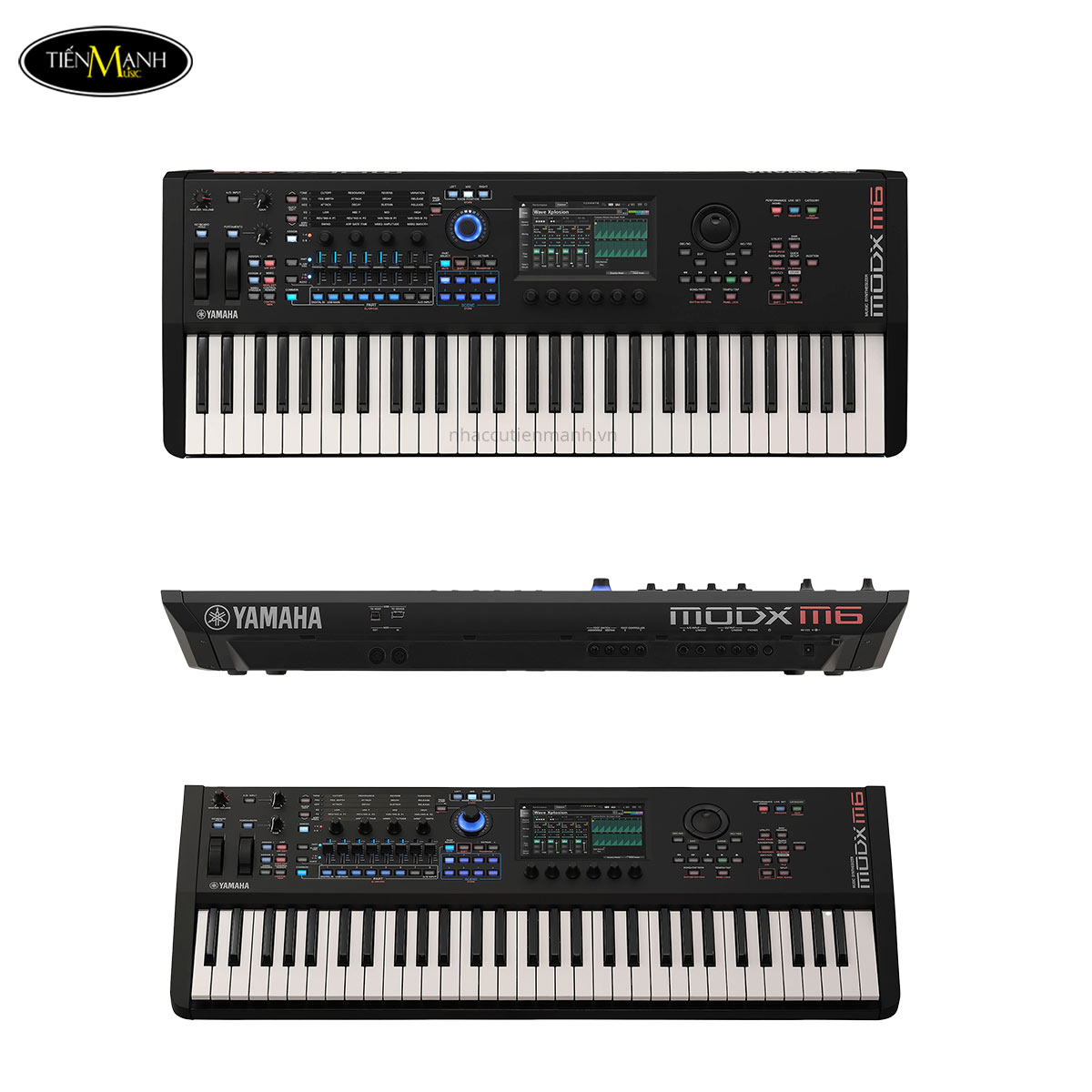 dan-organ-synthesizer-yamaha-modx-m6-61-phim