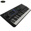 dan-organ-synthesizer-yamaha-modx-m6-61-phim
