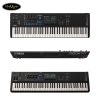 dan-organ-synthesizer-yamaha-modx-m7-76-phim