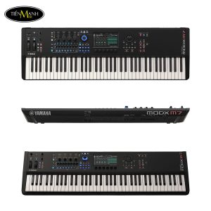 dan-organ-synthesizer-yamaha-modx-m7-76-phim