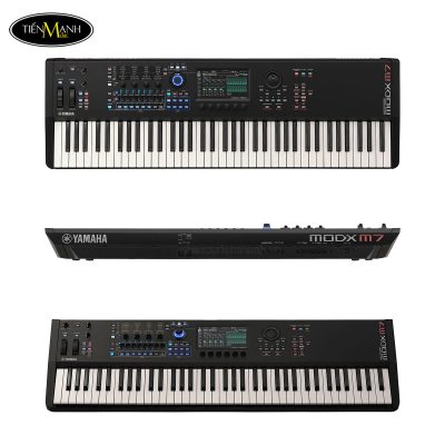dan-organ-synthesizer-yamaha-modx-m7-76-phim