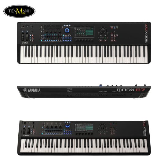dan-organ-synthesizer-yamaha-modx-m7-76-phim