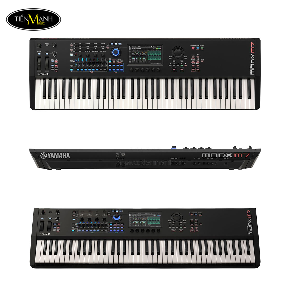 dan-organ-synthesizer-yamaha-modx-m7-76-phim