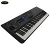 dan-organ-synthesizer-yamaha-modx-m7-76-phim