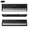dan-organ-synthesizer-yamaha-modx-m8-88-phim