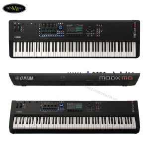 dan-organ-synthesizer-yamaha-modx-m8-88-phim