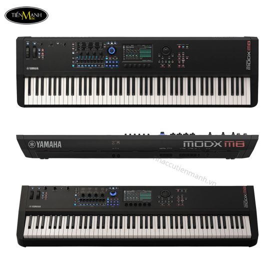 dan-organ-synthesizer-yamaha-modx-m8-88-phim