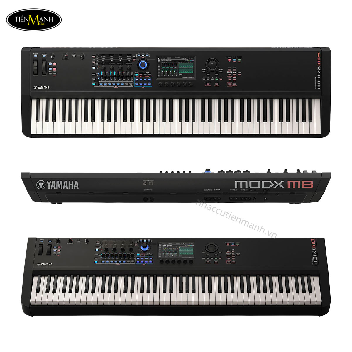 dan-organ-synthesizer-yamaha-modx-m8-88-phim