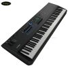 dan-organ-synthesizer-yamaha-modx-m8-88-phim