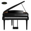dan-piano-dien-yamaha-clavinova-clp895gp-3.jv