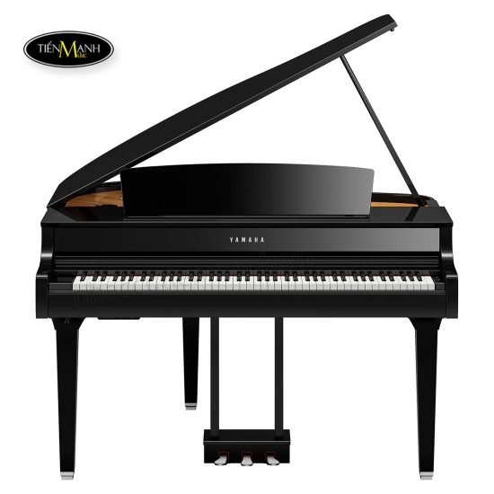 dan-piano-dien-yamaha-clavinova-clp895gp-3.jv