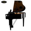 dan-piano-dien-yamaha-clavinova-clp895gp-3.j
