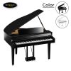 dan-piano-dien-yamaha-clavinova-clp895gp-4