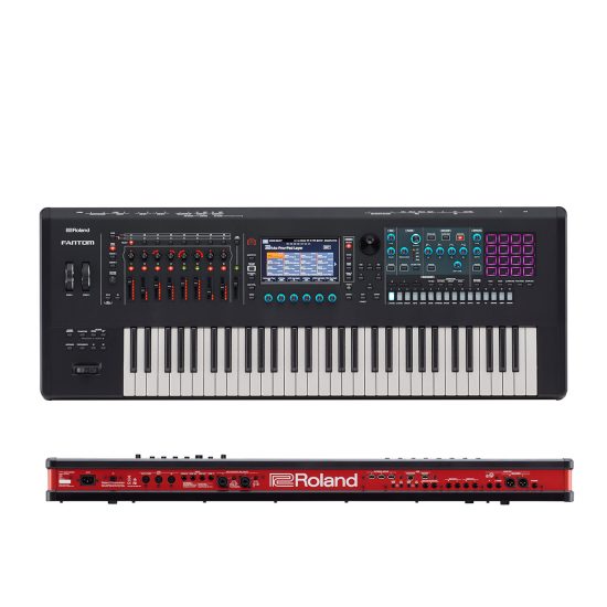 dan-synthesizer-roland-fantom-01