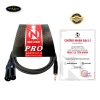 day-cap-dau-3ly-stereo-sang-2-dau-canon-xlr-duc-nmc-audio-sp142-cable-am-thanh-2.