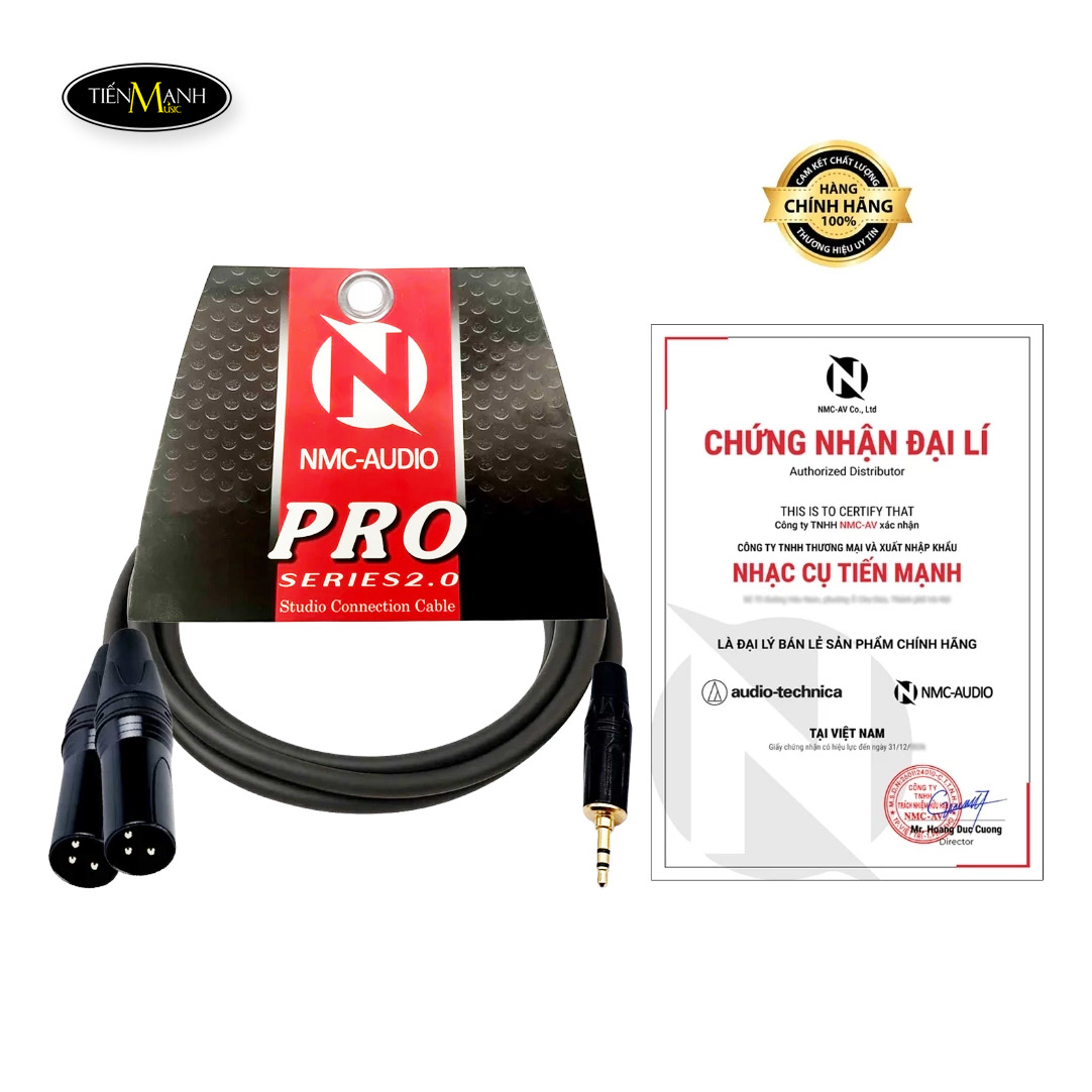 day-cap-dau-3ly-stereo-sang-2-dau-canon-xlr-duc-nmc-audio-sp142-cable-am-thanh-2.