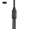 day-cap-dau-3ly-stereo-sang-2-dau-canon-xlr-duc-nmc-audio-sp142-cable-am-thanh-2.