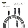 day-cap-dau-3ly-stereo-sang-2-dau-canon-xlr-duc-nmc-audio-sp142-cable-am-thanh-2.