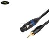 day-cap-micro-5v-xlr-canon-cai-sang-3-5mm-stereo-trs-dm5v