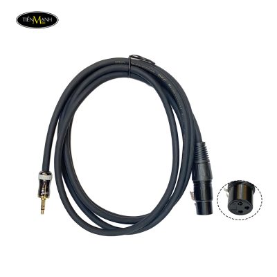 day-cap-micro-5v-xlr-canon-cai-sang-3-5mm-stereo-trs-dm5v