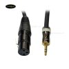 day-cap-micro-5v-xlr-canon-cai-sang-3-5mm-stereo-trs-dm5v-21.j