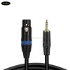 day-cap-micro-5v-xlr-canon-cai-sang-3-5mm-stereo-trs-dm5v