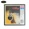day-dan-guitar-acoustic-alice-aw430-sl-11-52-super-light-1.