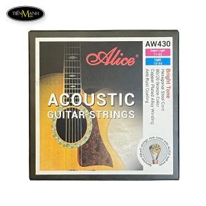 day-dan-guitar-acoustic-alice-aw430-sl-11-52-super-light-1.
