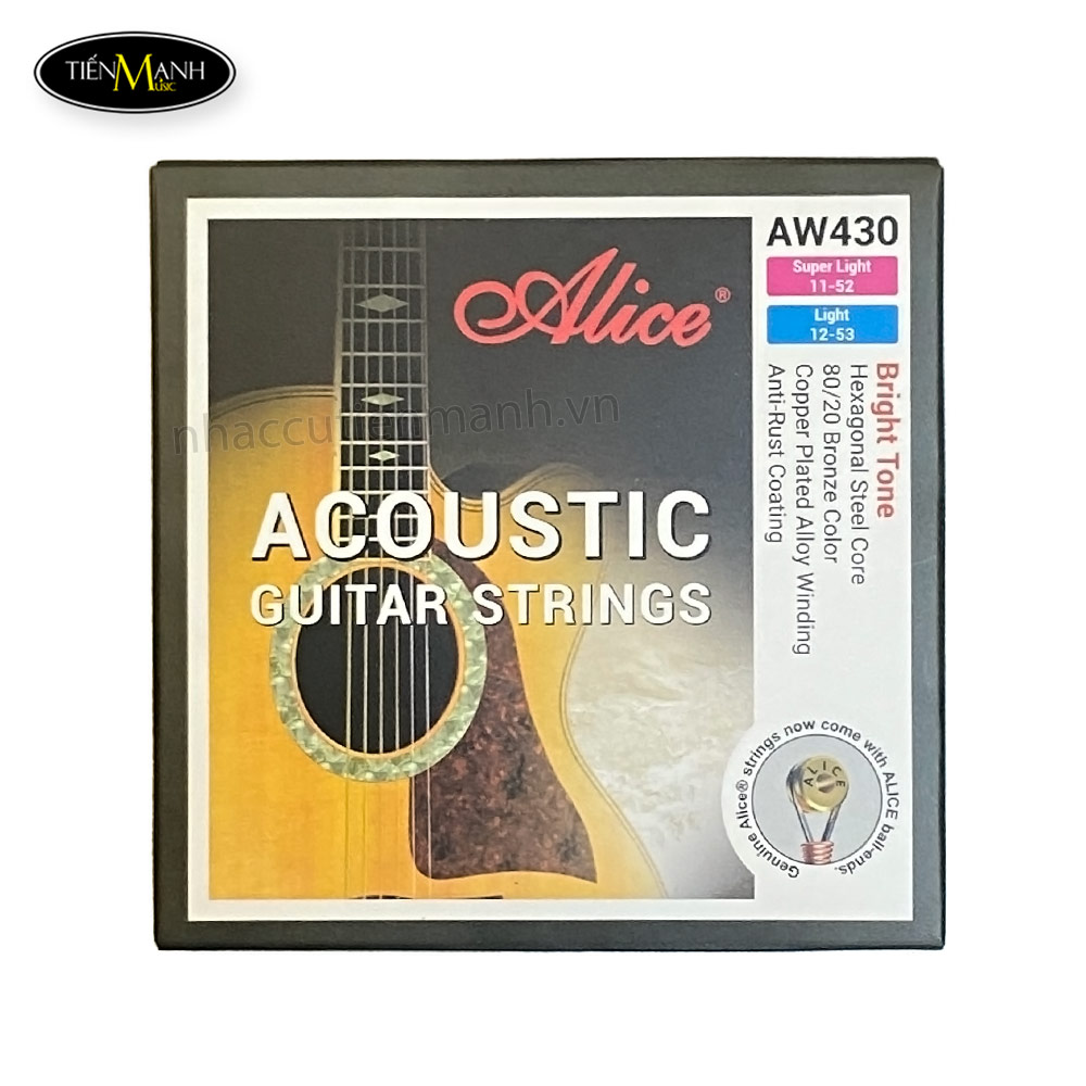 day-dan-guitar-acoustic-alice-aw430-sl-11-52-super-light-1.