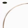 day-dan-guitar-acoustic-alice-aw430-sl-11-52-super-light-